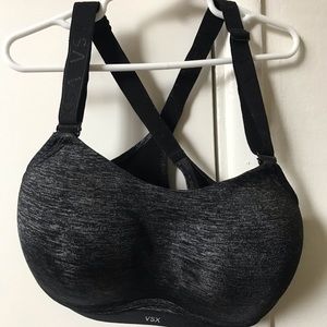 VSX Sports bra